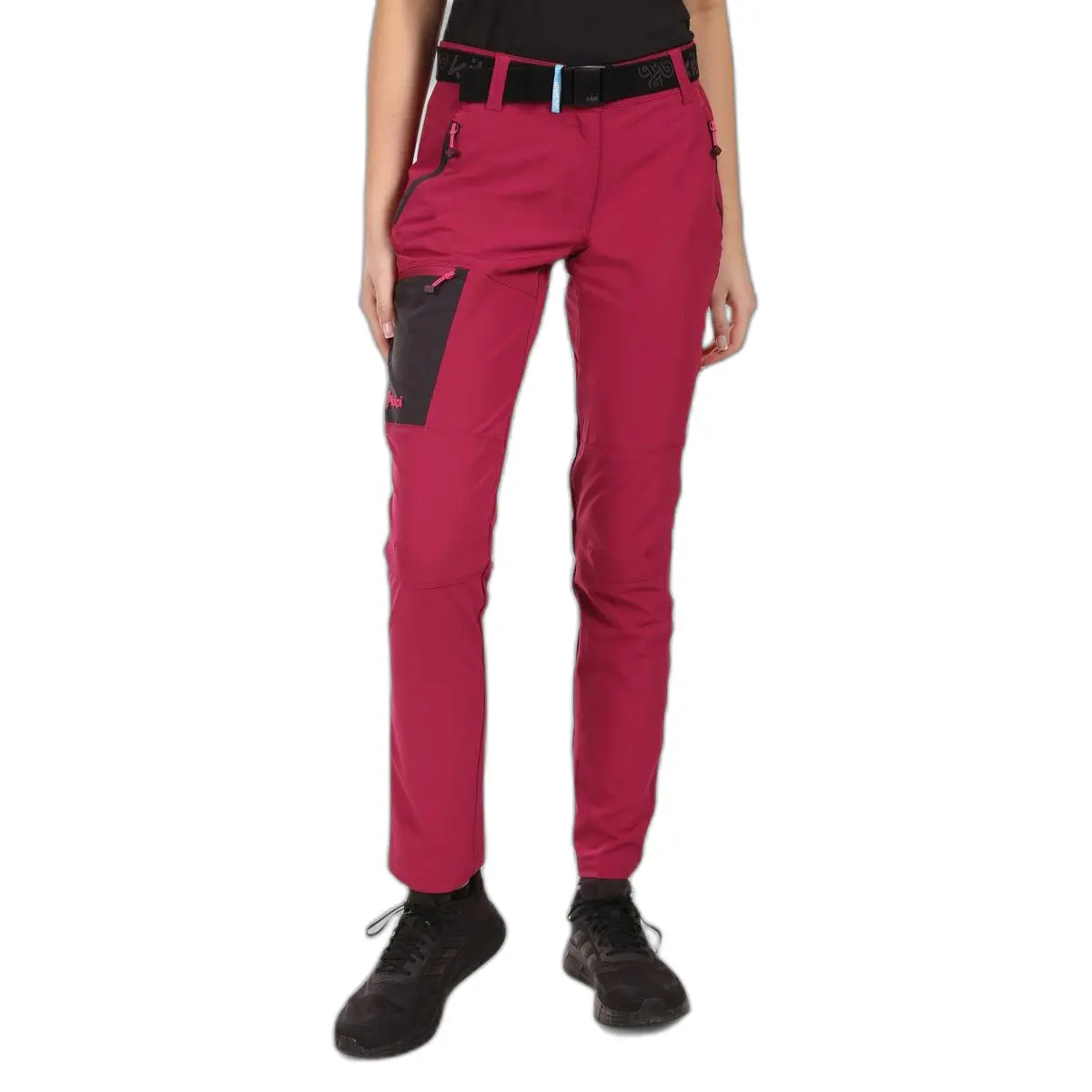 Women's Trousers Kilpi Belvela