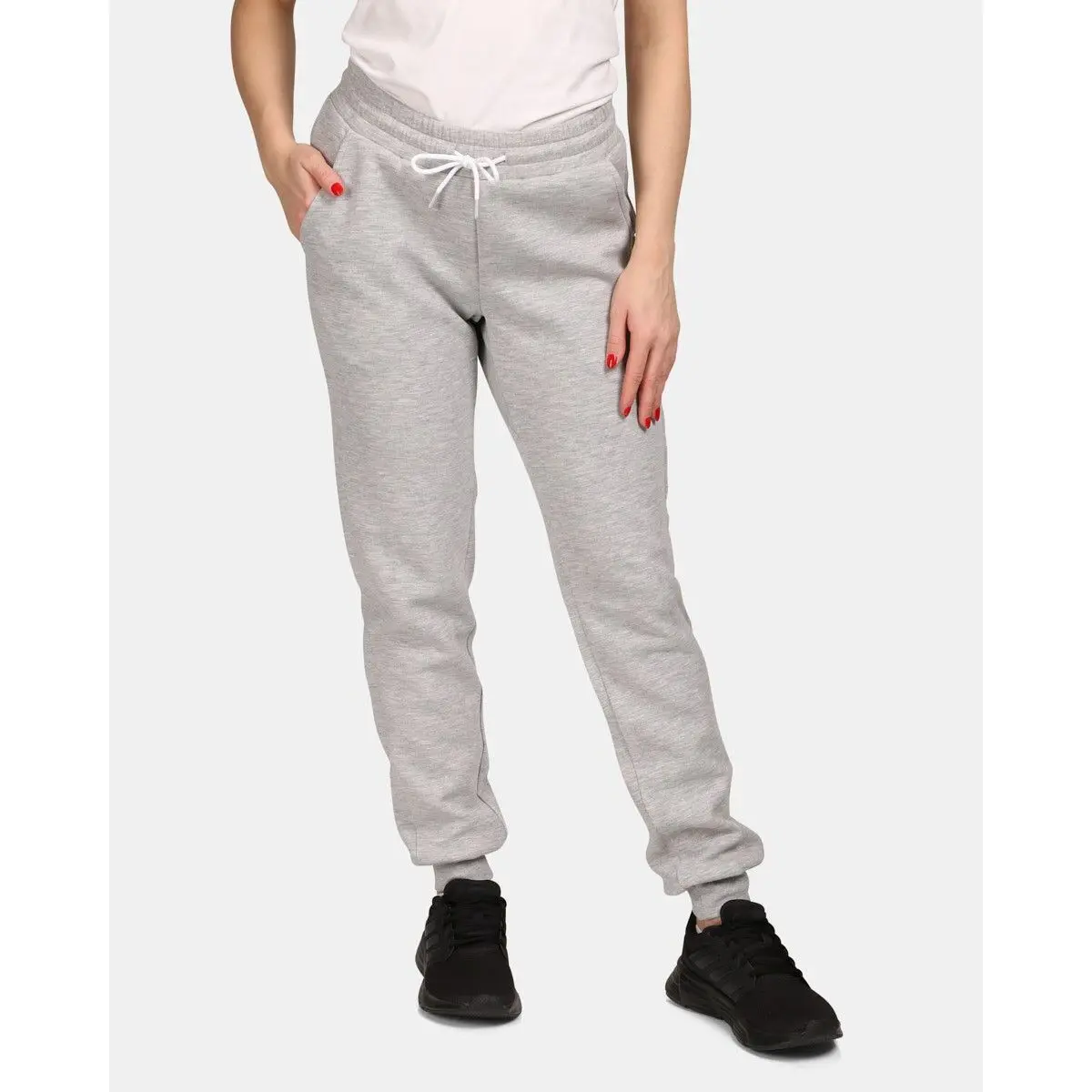 Women's Trousers Kilpi Matty