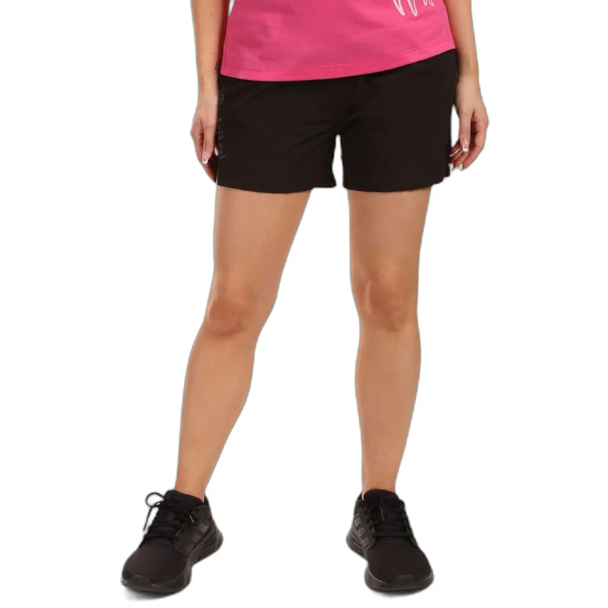 Shorts Kilpi Minisi