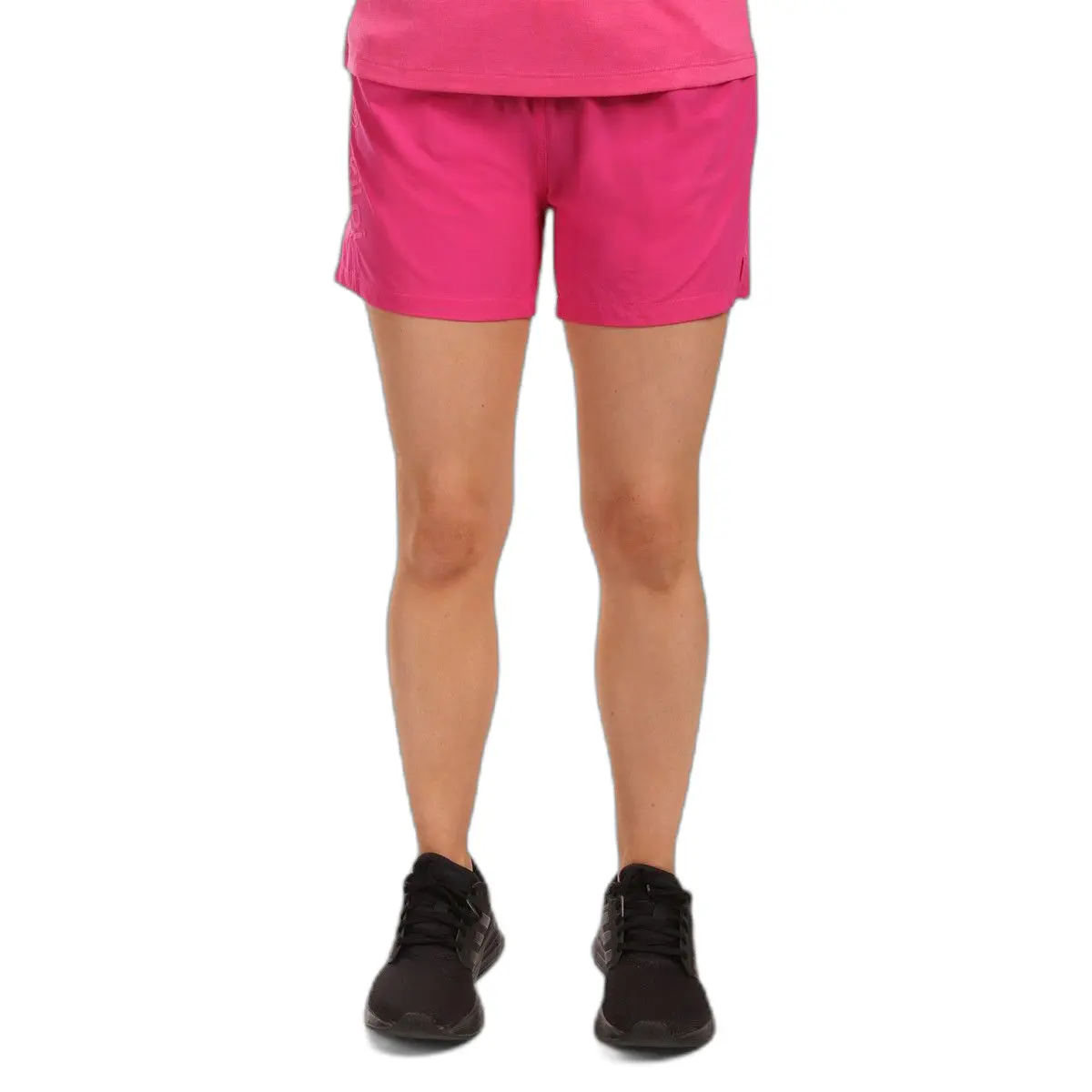 Shorts Kilpi Minisi