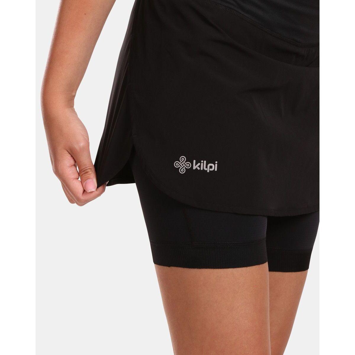 product/k/i/kilpi_vl0421kiblk_noir_3.jpg