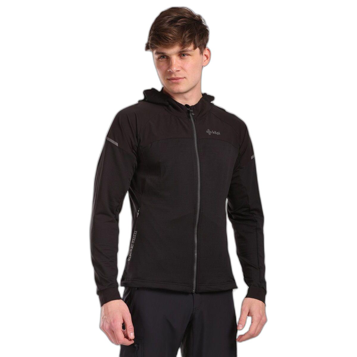 product/k/i/kilpi_vm0201kiblk_black_1.jpg