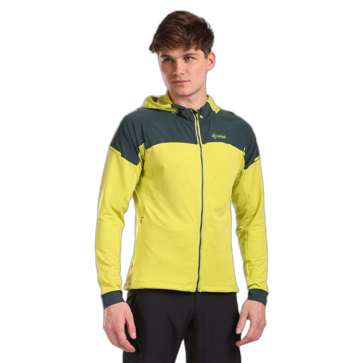 product/k/i/kilpi_vm0201kilgn_light-green_1.jpg