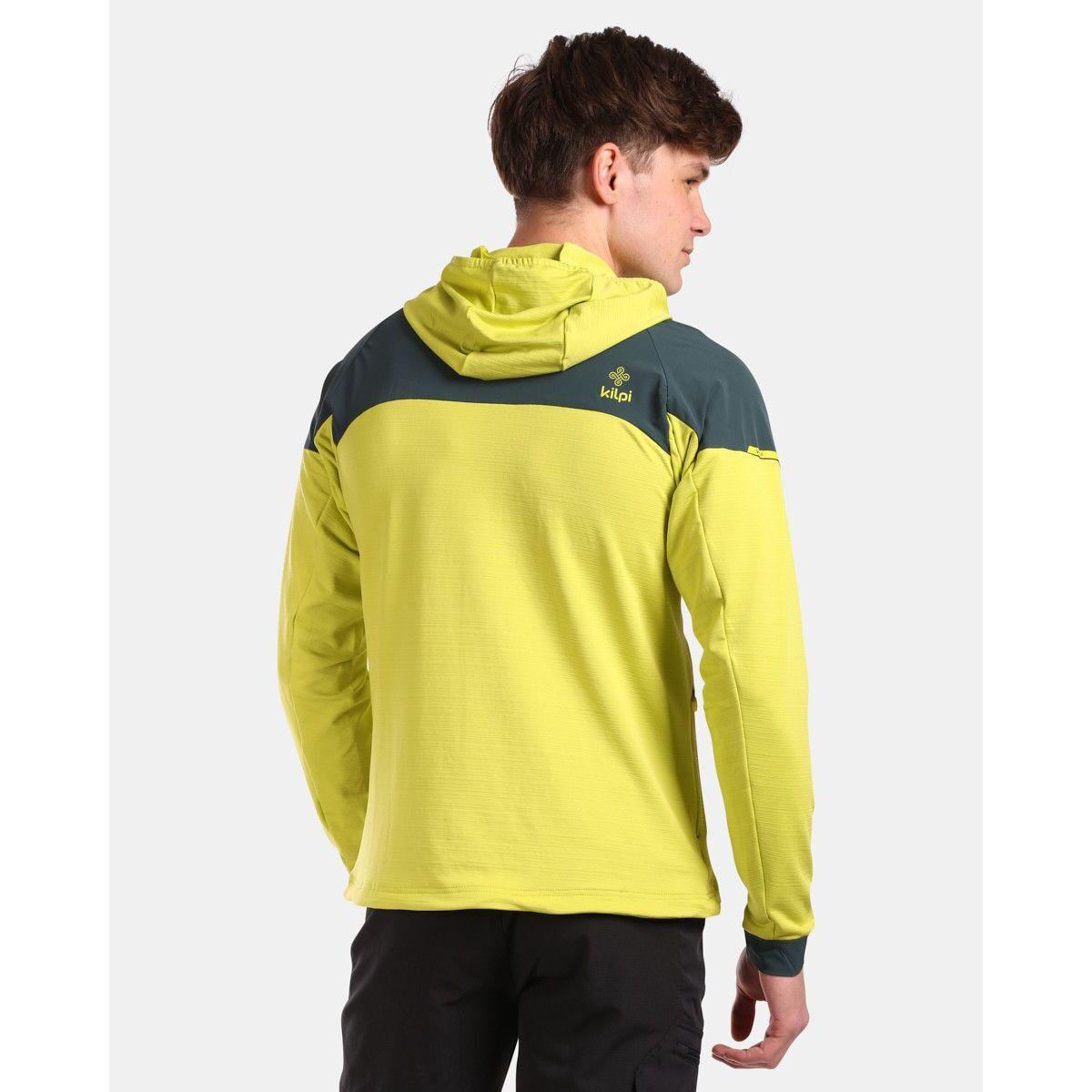 product/k/i/kilpi_vm0201kilgn_light-green_2.jpg