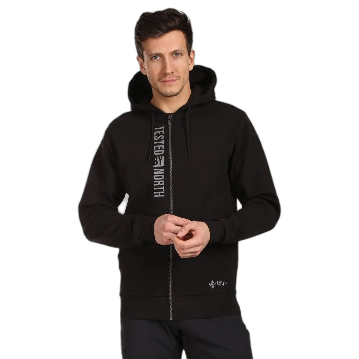 Hoodie Kilpi Avila