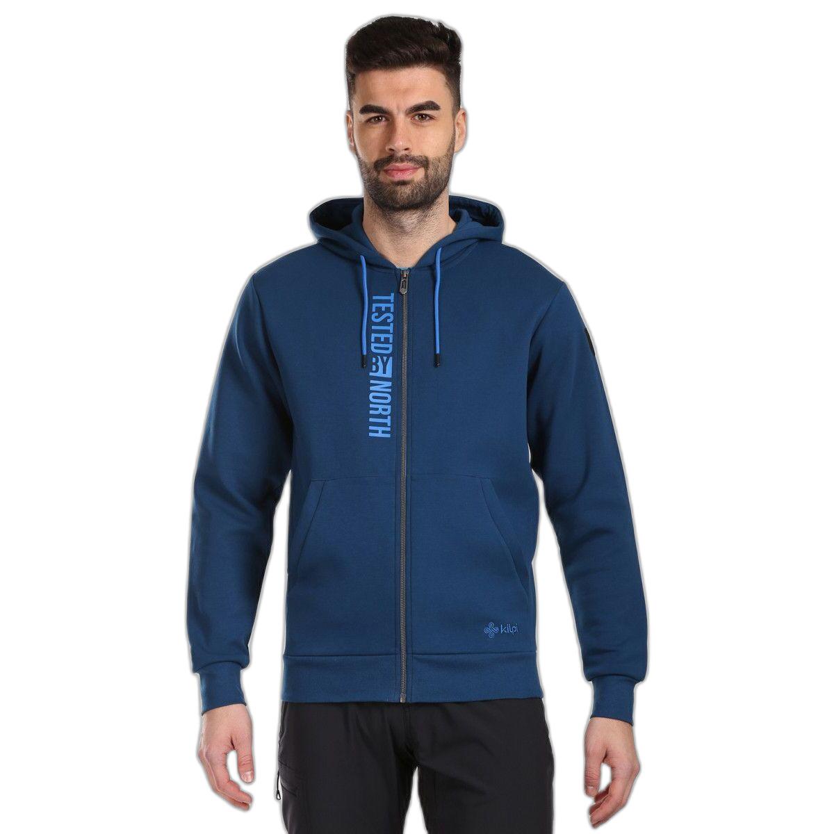 8592914885795 - Hoodie Avila