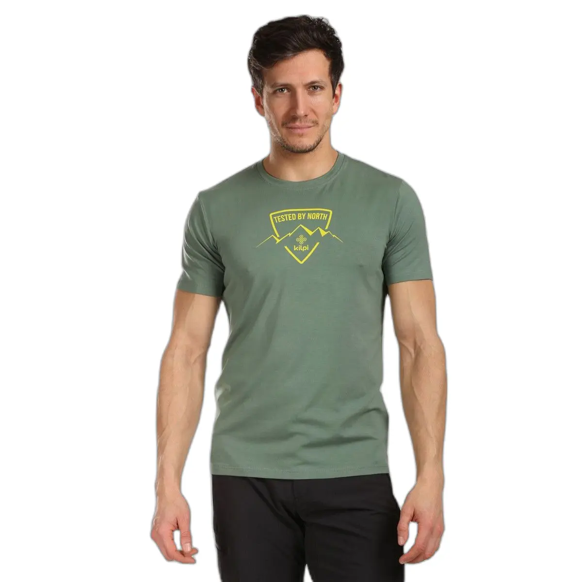 T-Shirt Kilpi Garove