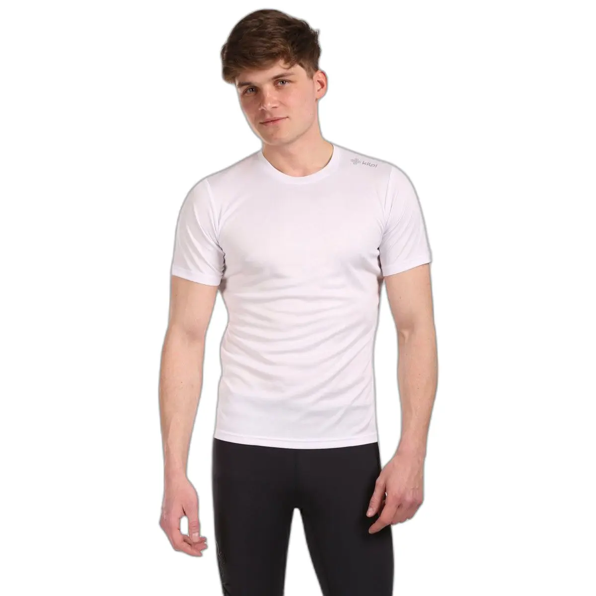 T-Shirt Kilpi Dima