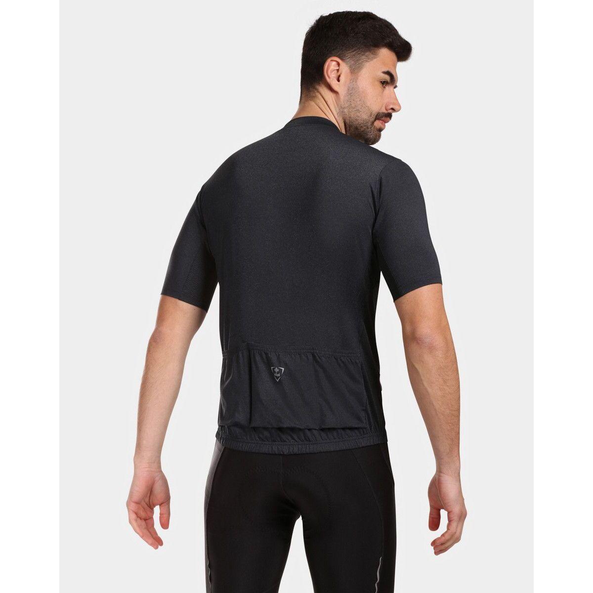 product/k/i/kilpi_vm0357kiblk_noir_2.jpg