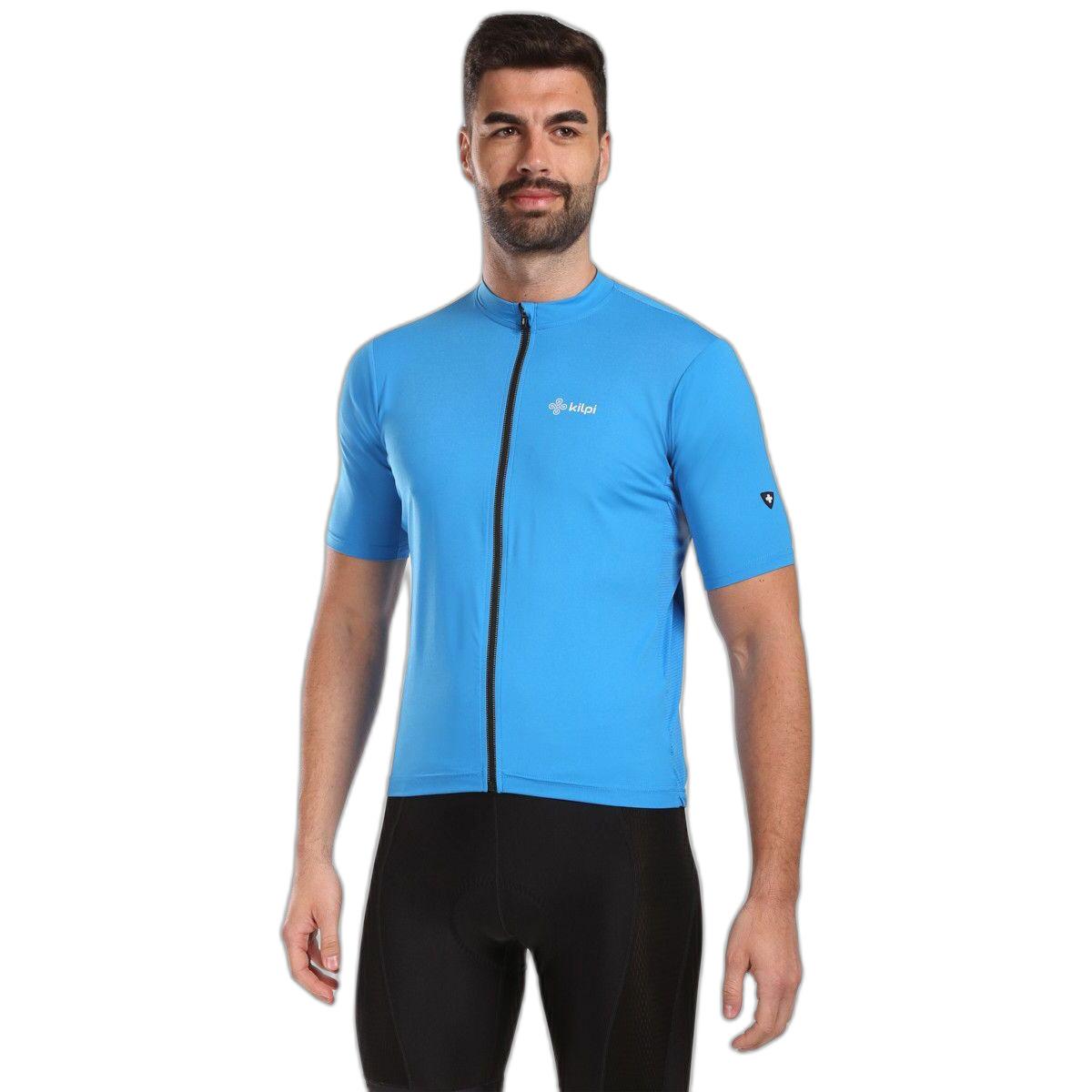 Velo Store - UK Jersey Kilpi Cavalet | Extra 10% off with Subscription, Postage £16.79 to UK Fedex.