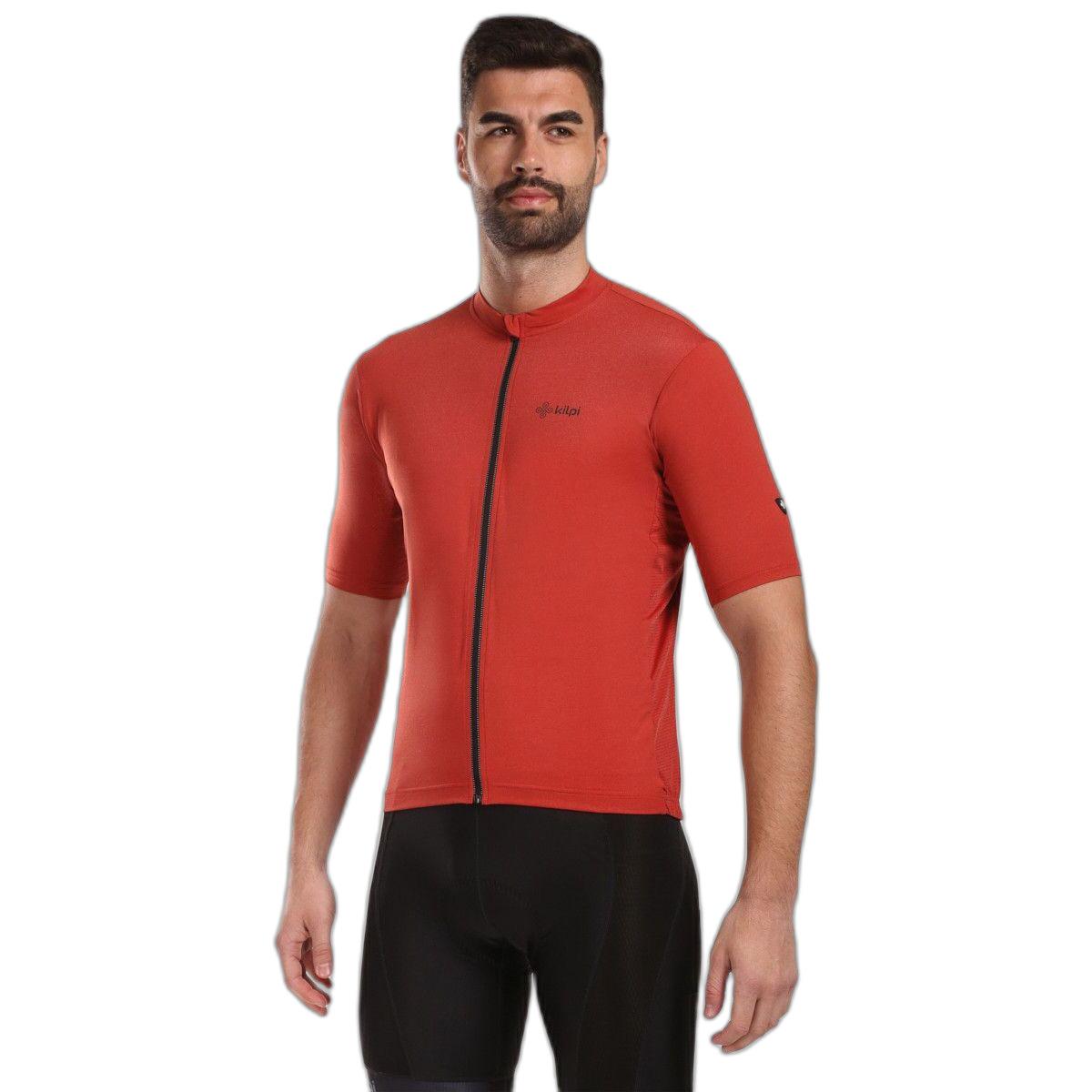 Velo Store - UK Jersey Kilpi Cavalet | Extra 10% off with Subscription, Postage £16.79 to UK Fedex.