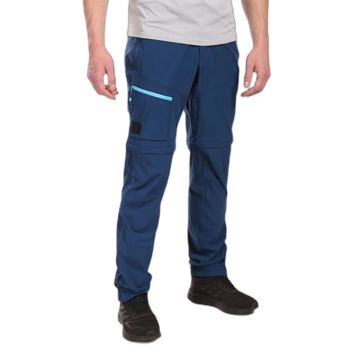 Hose Kilpi Hosio
