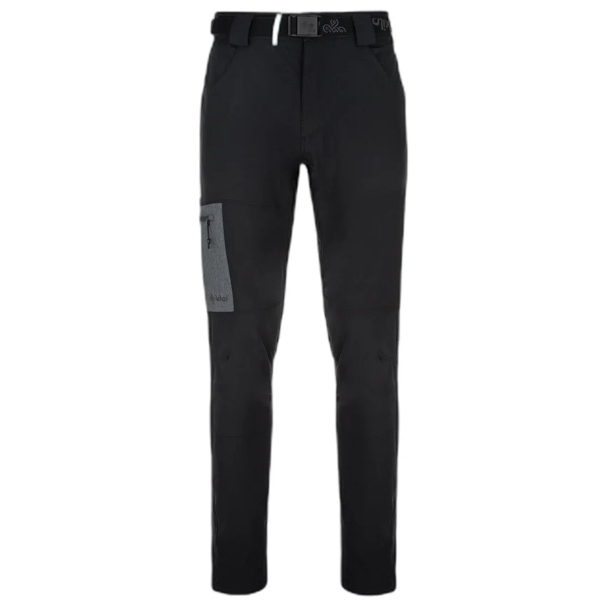Trousers Kilpi Ligne