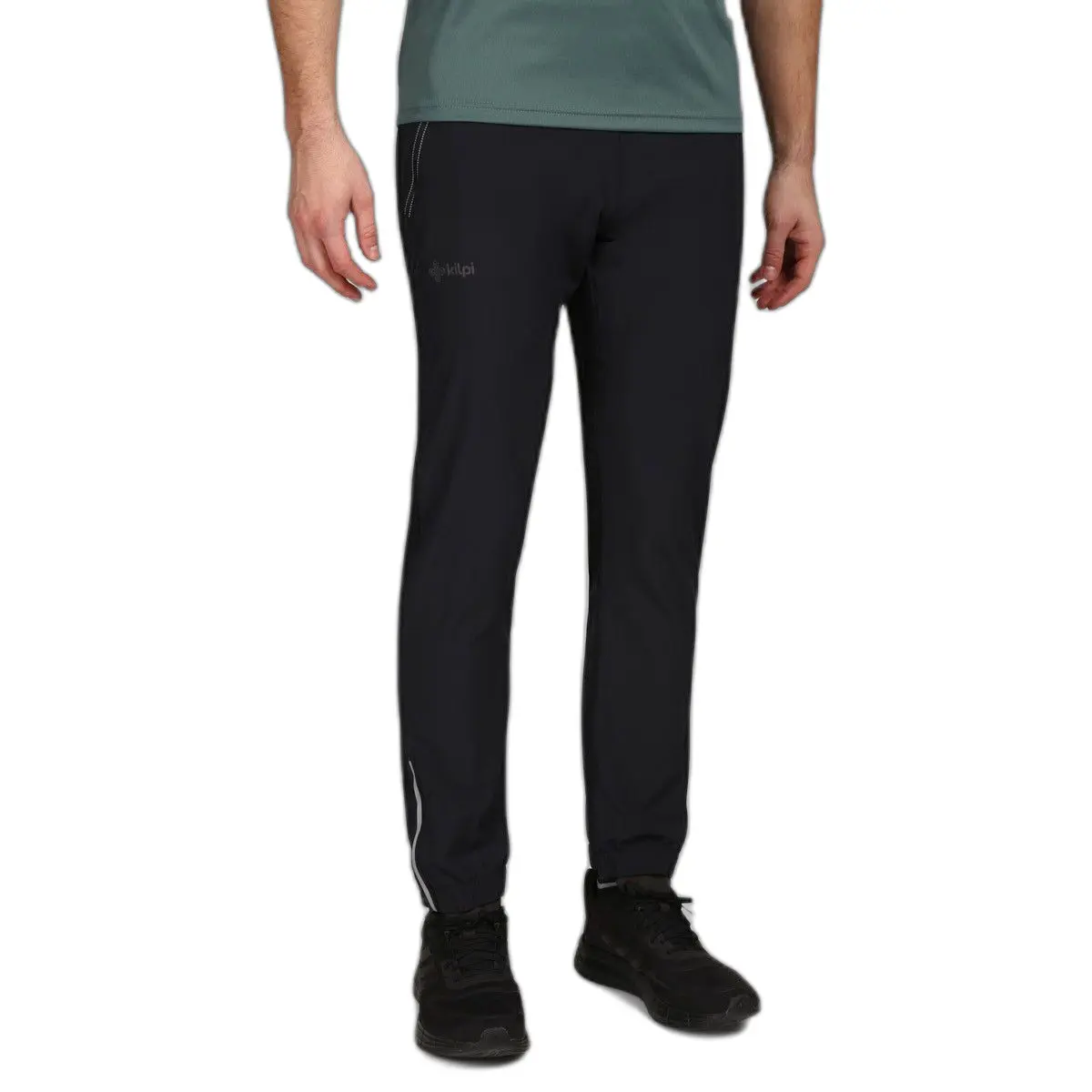 Trousers Kilpi Heyes