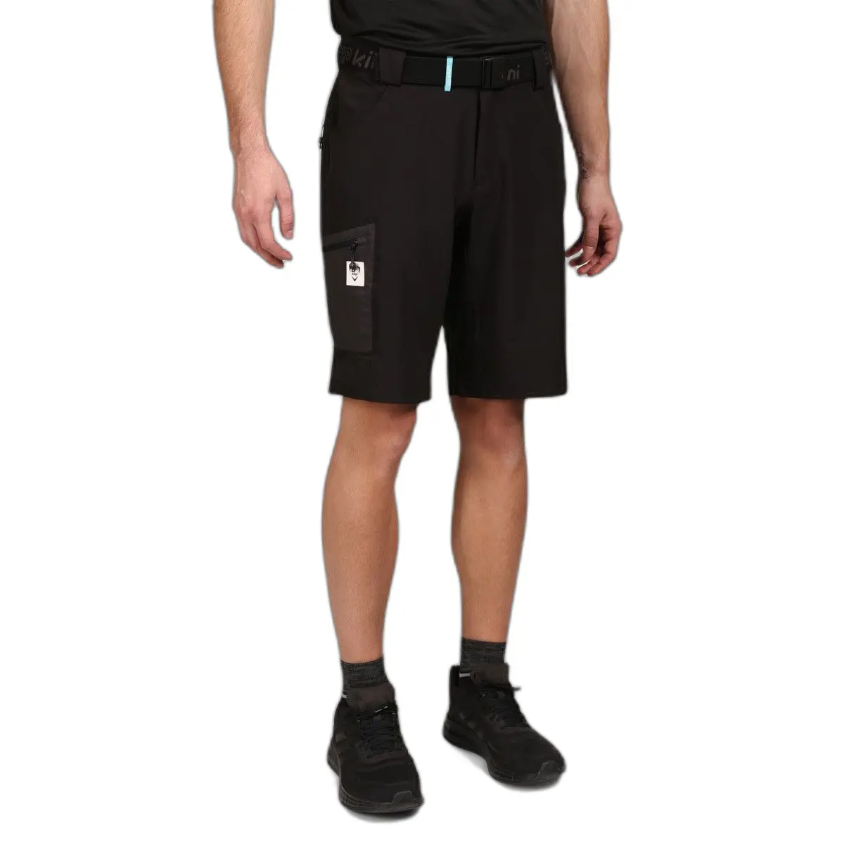 Short Kilpi Navia