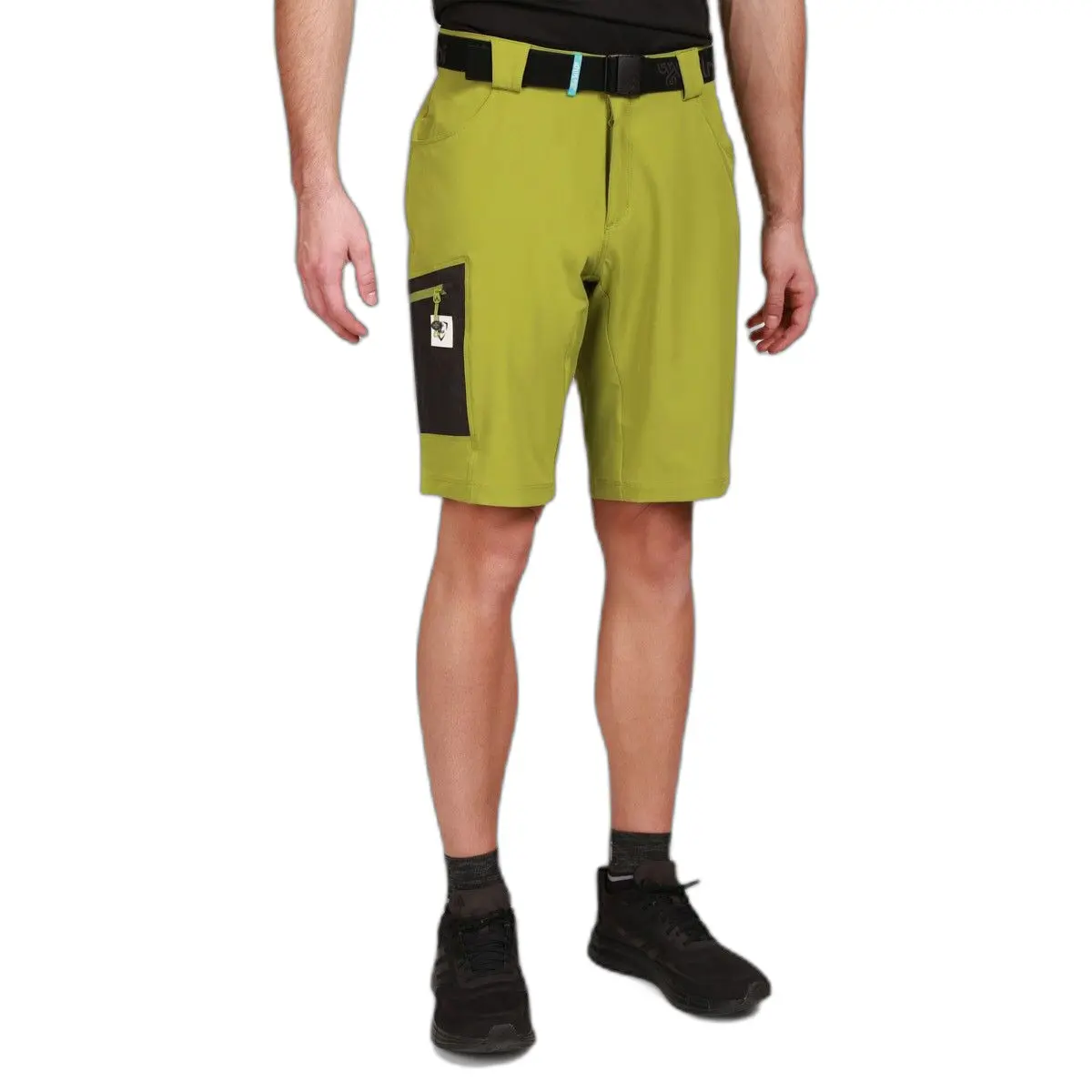 Short Kilpi Navia