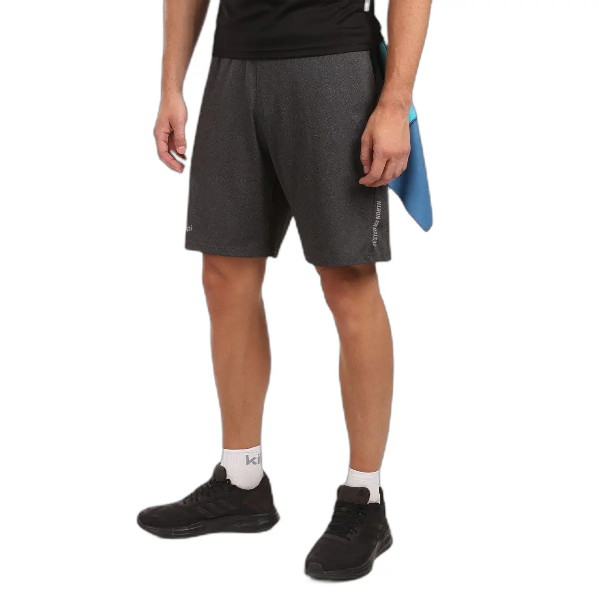 Shorts Kilpi Nantes