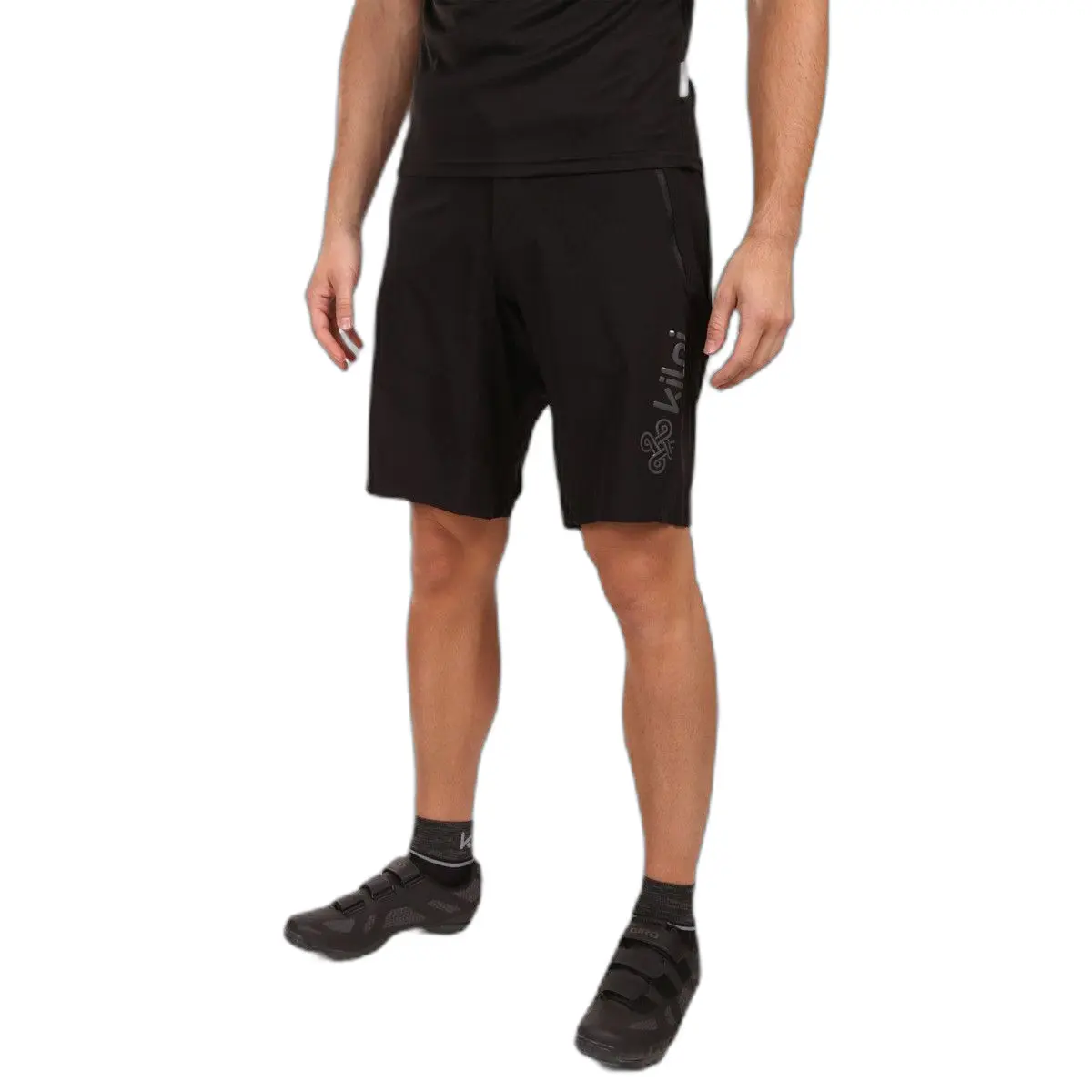 Shorts Kilpi Hixon