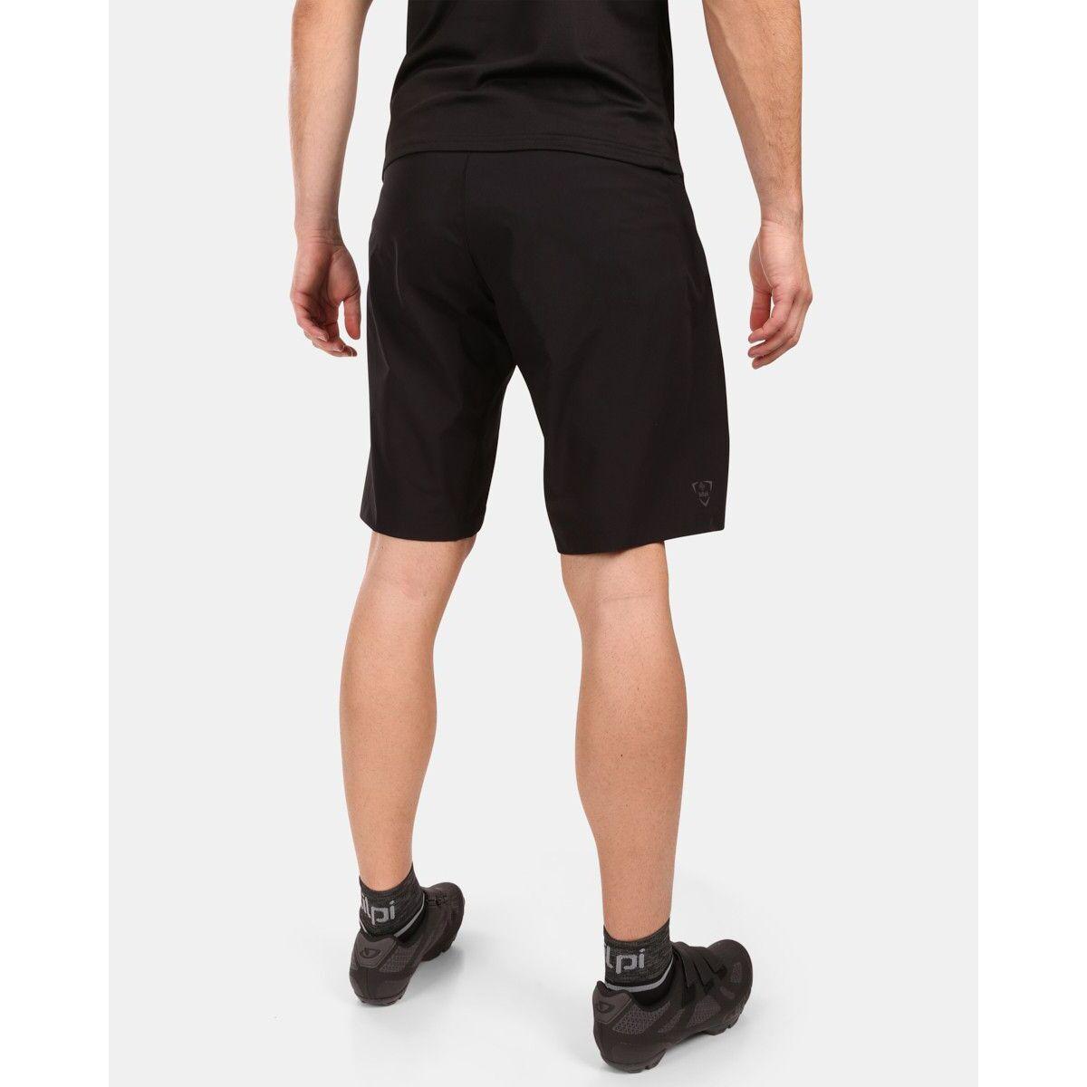 product/k/i/kilpi_vm0454kiblk_black_2.jpg