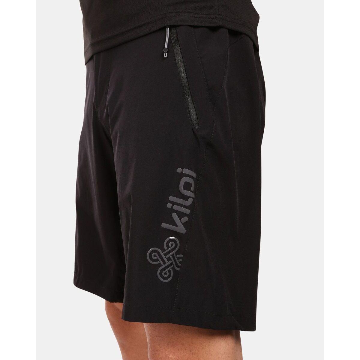 product/k/i/kilpi_vm0454kiblk_black_3.jpg