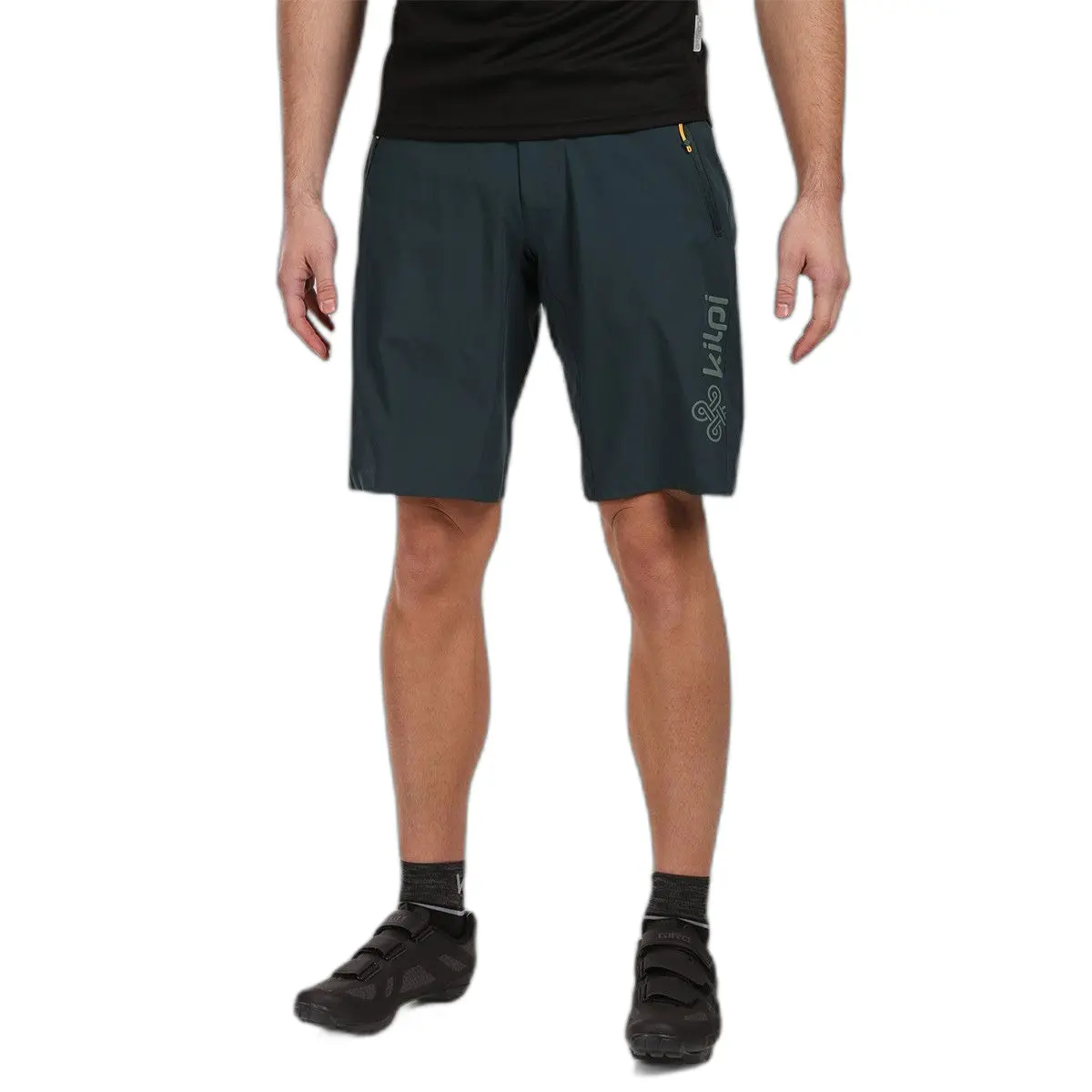 Image of Shorts Kilpi Hixon