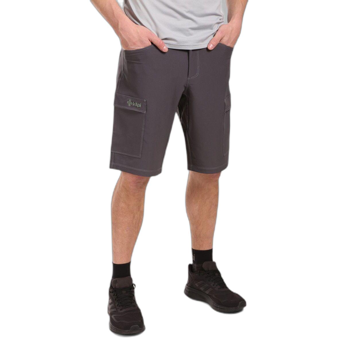product/k/i/kilpi_vm0463kidgy_dark-grey_1.jpg
