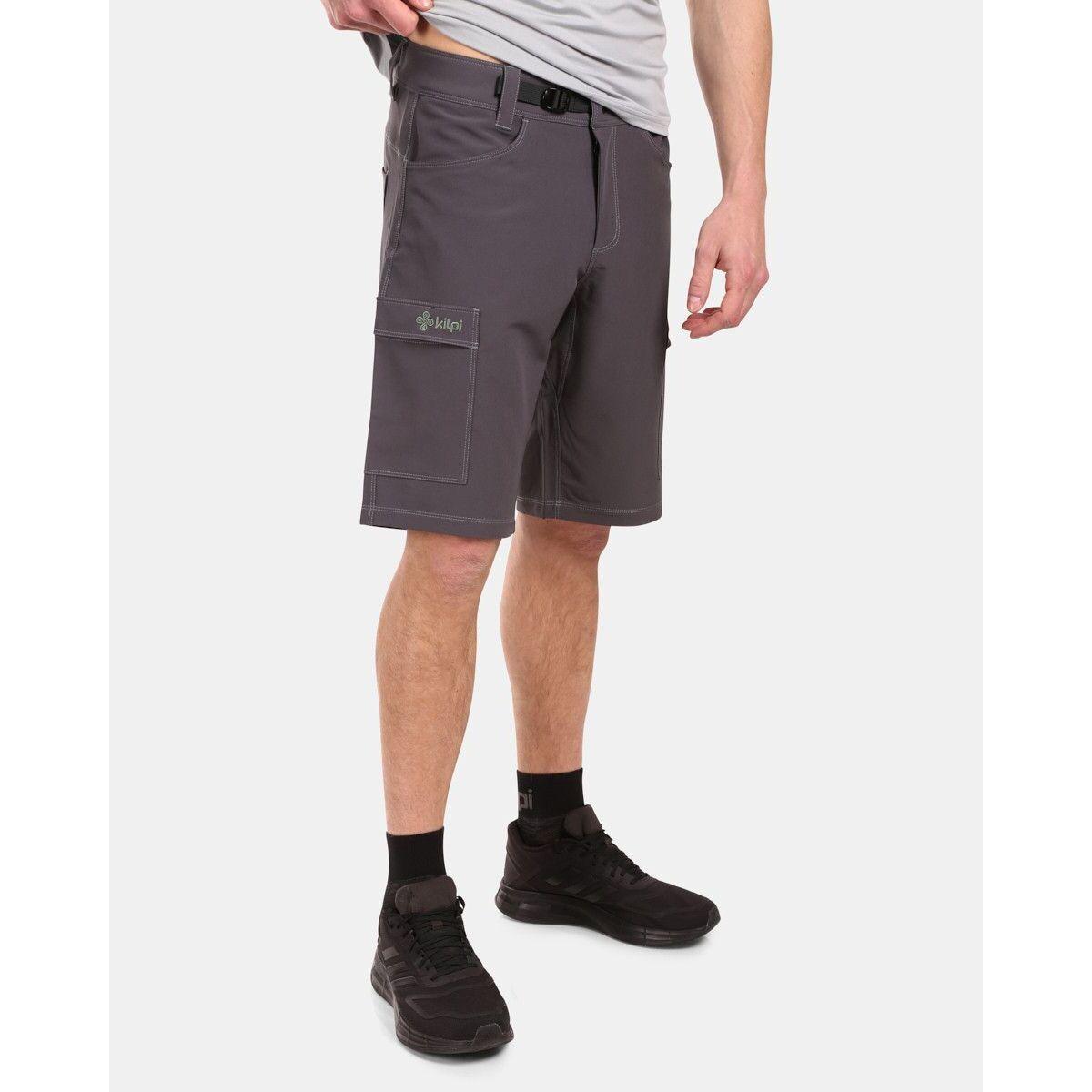 product/k/i/kilpi_vm0463kidgy_dark-grey_3.jpg