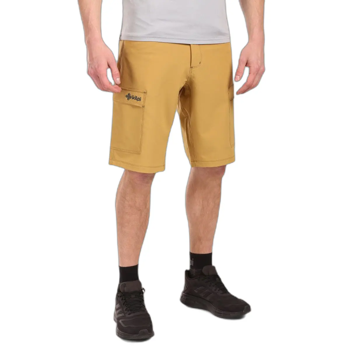 8592914899419 - Shorts Kilkis 8592914899419 - Shorts Kilkis