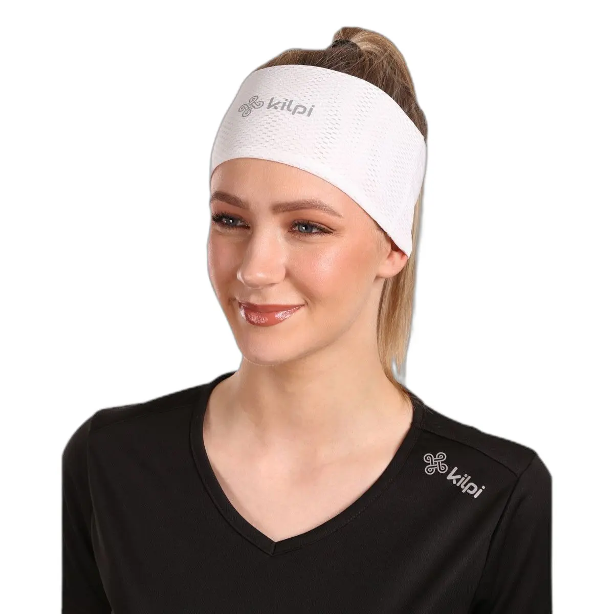 Headband Kilpi Cooly-U