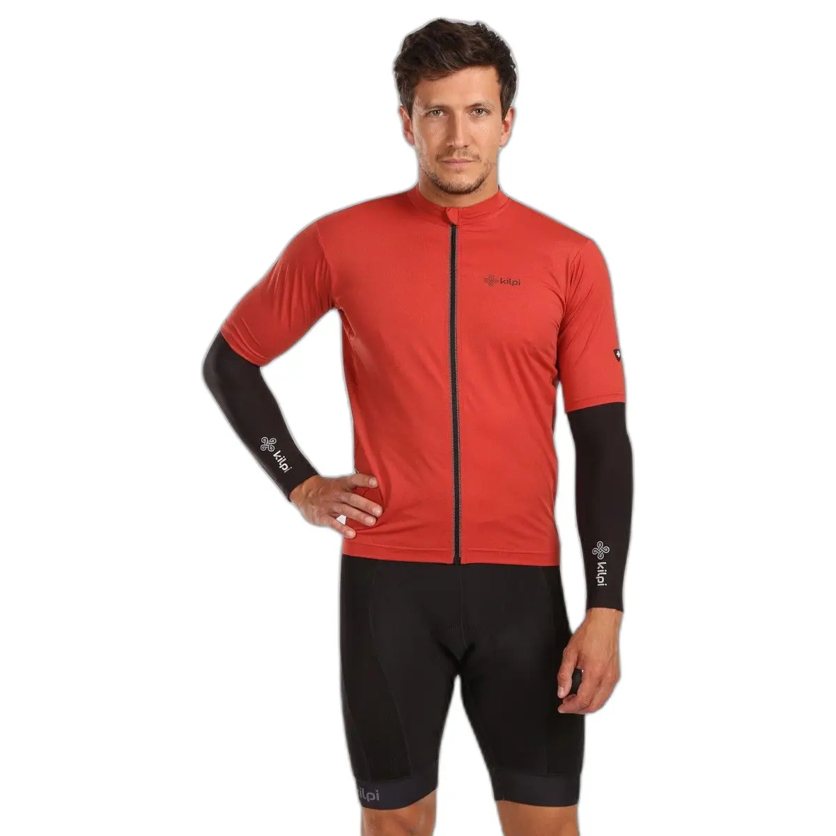 Sleeves Kilpi Unino Arms-U