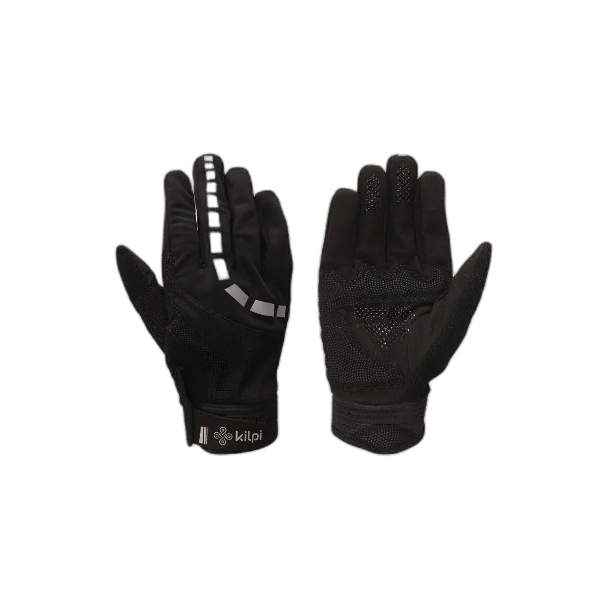 Velo Store - UK Gloves Kilpi Redbud | Extra 10% off with Subscription, Postage £16.79 to UK Fedex.