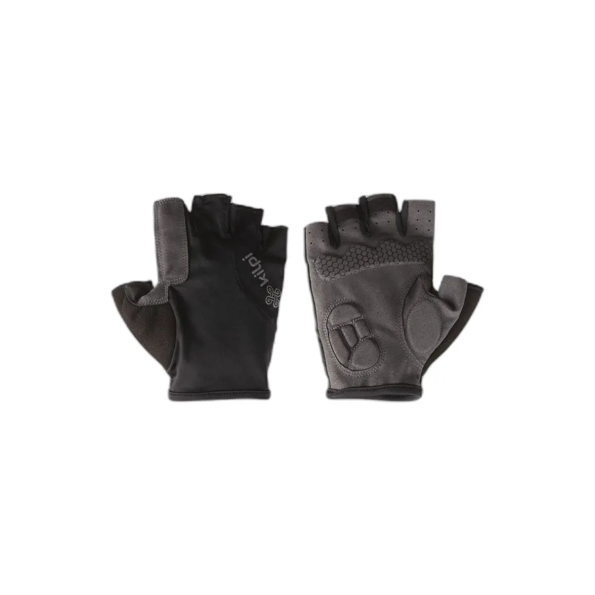 Image of Handschuhe Kilpi Galeni-U
