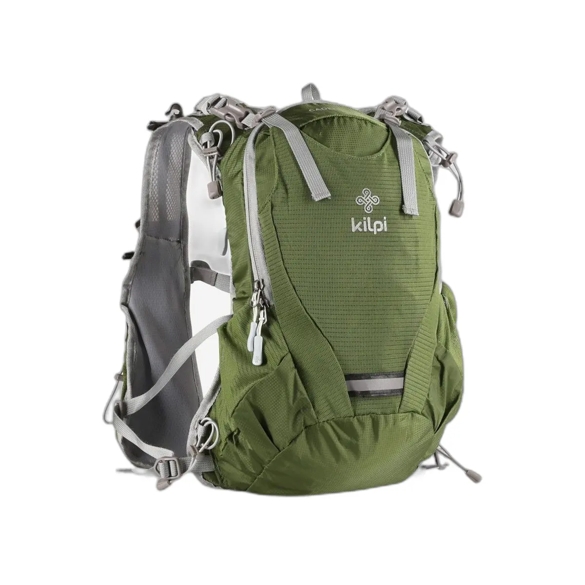 Backpack Kilpi Cadence