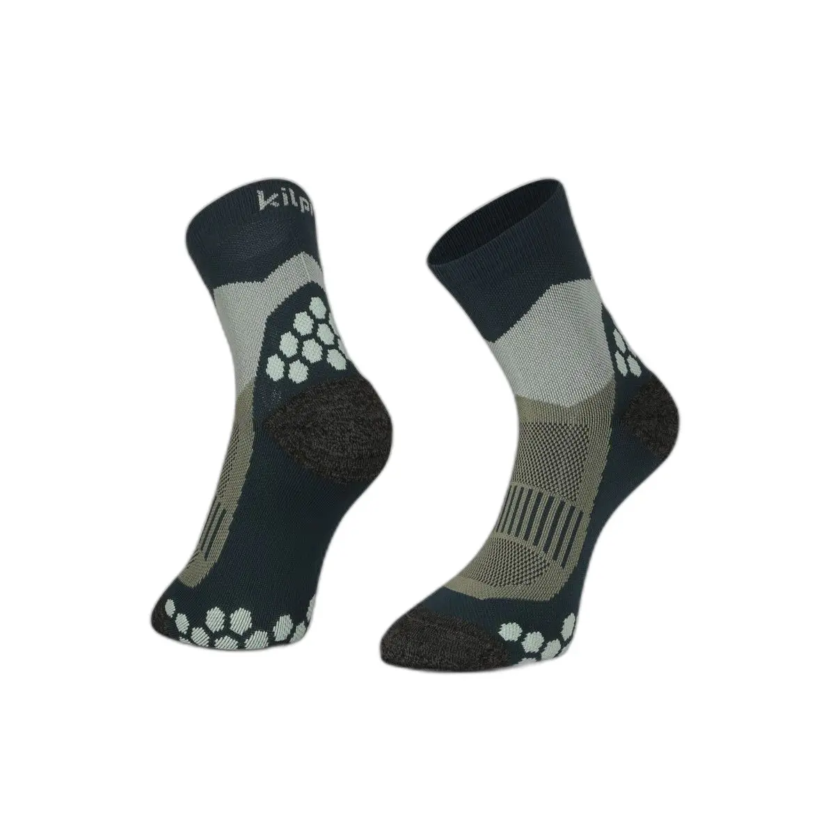 Socken Kilpi Pro-U