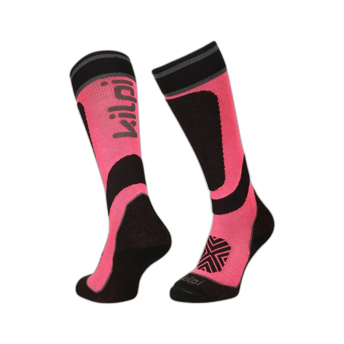 Socken für Kinder Kilpi Anxo