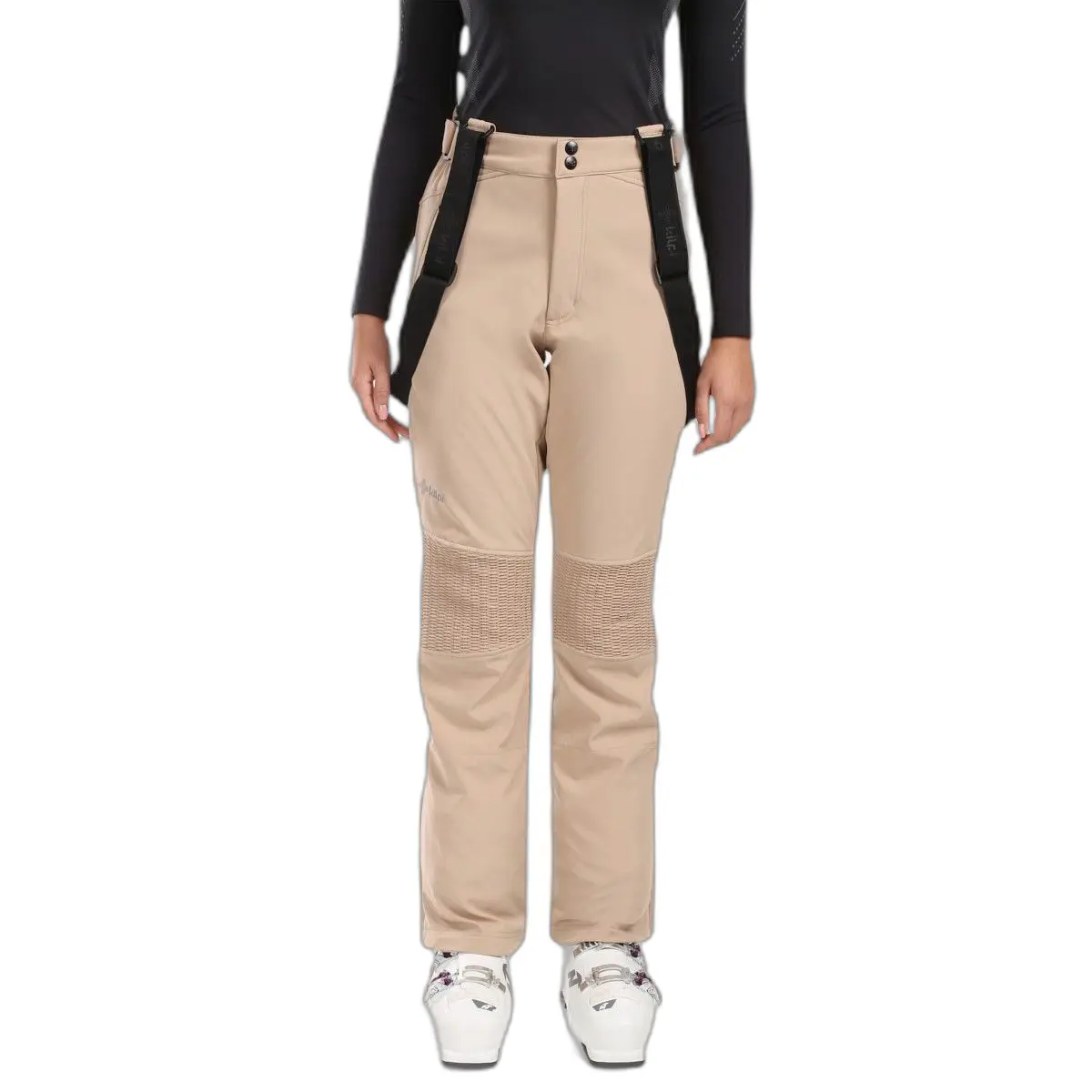 Skihose Damen Kilpi Dione