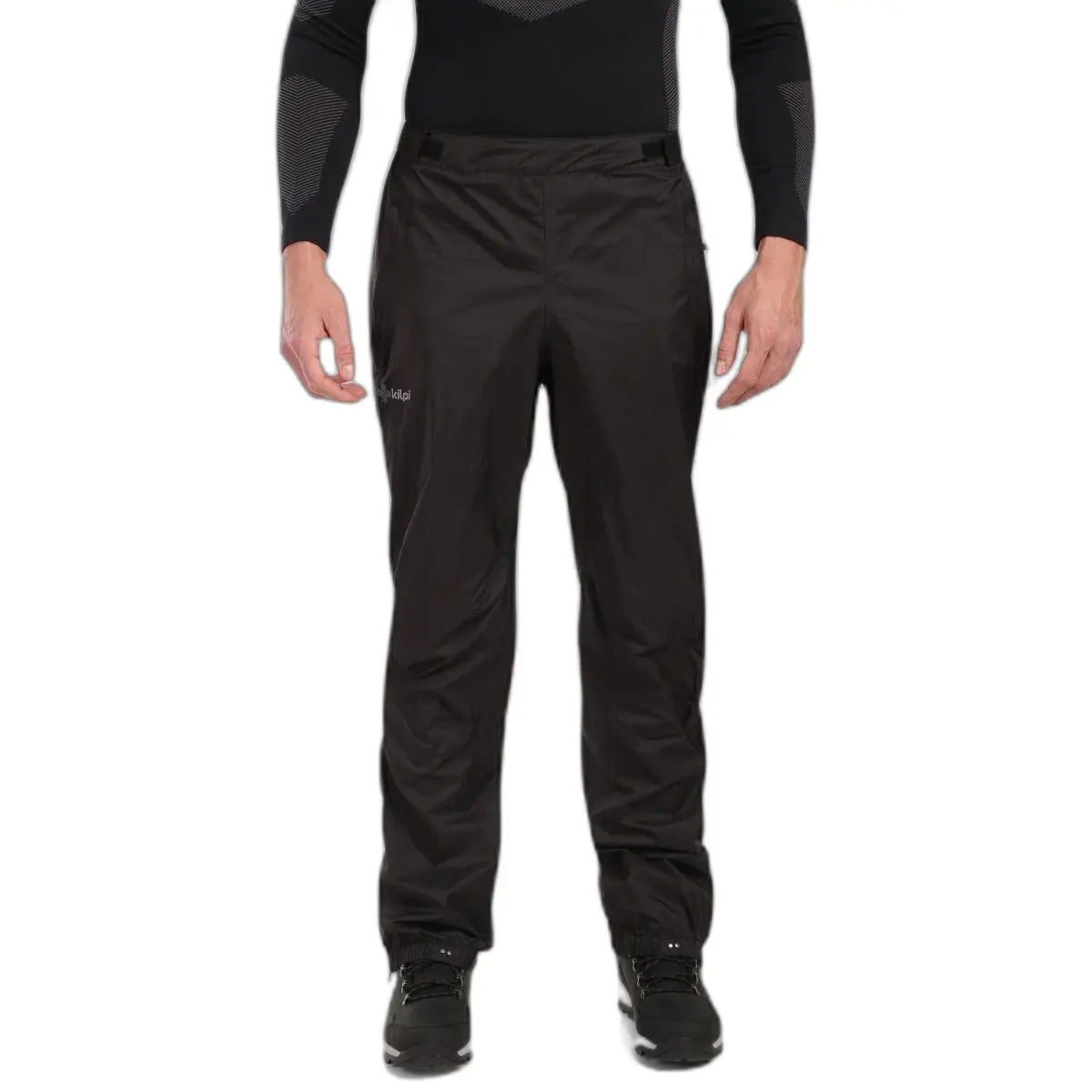 Wasserdichte Hose Kilpi Alpin