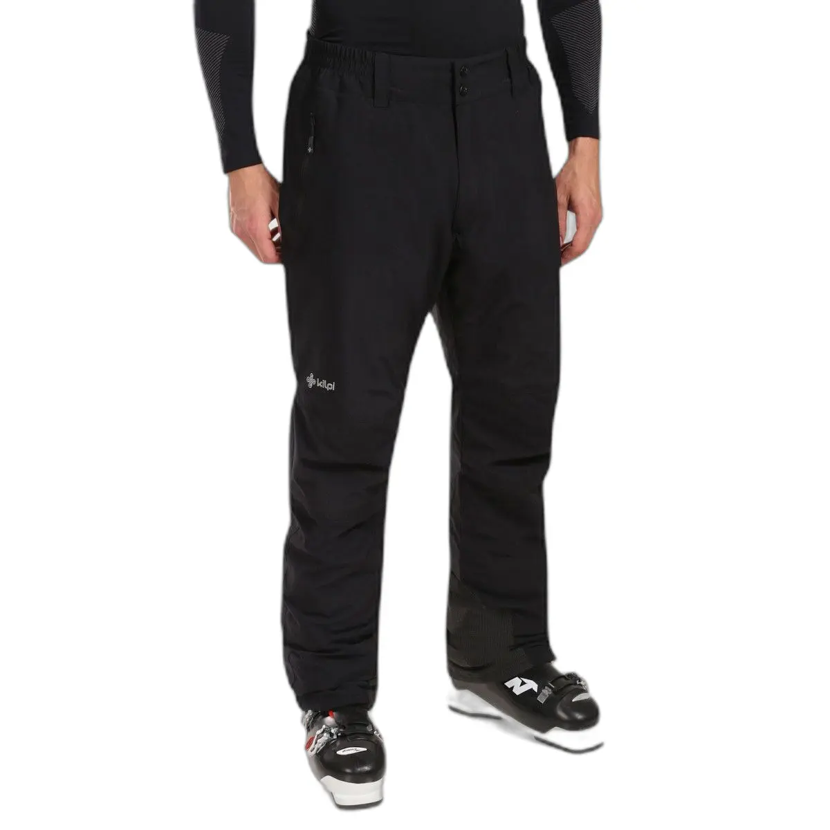 Skihose Kilpi Gabone