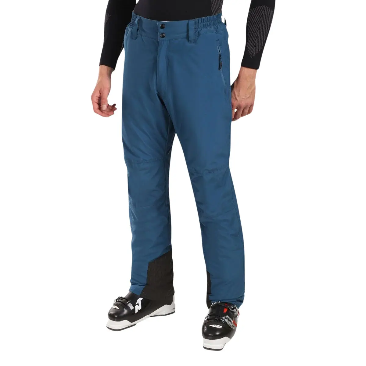 Skihose Kilpi Gabone