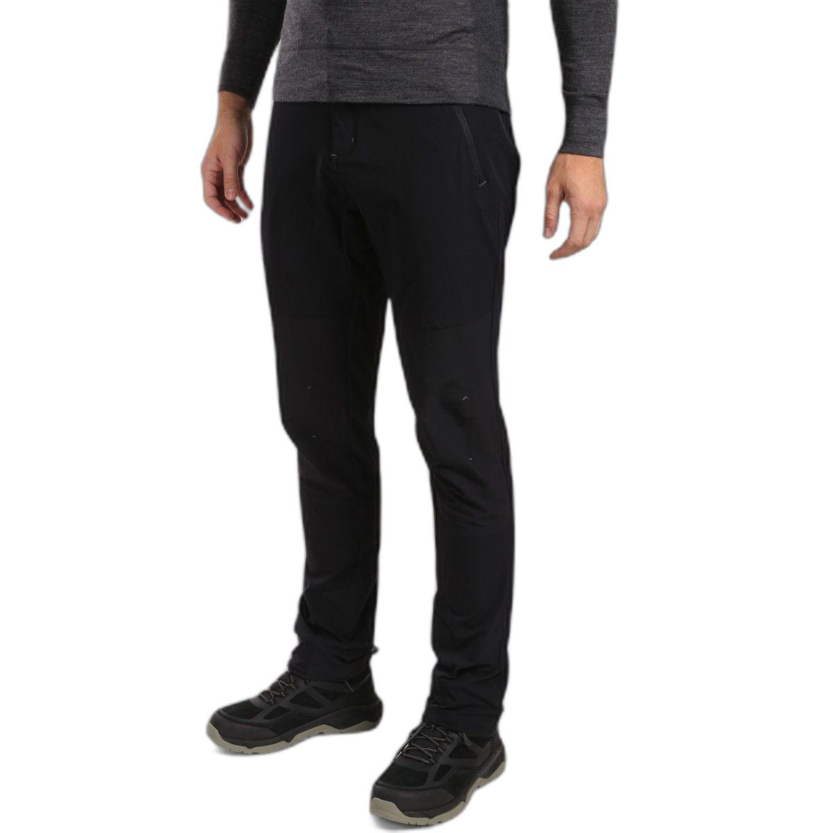 product/k/i/kilpi_wm0413kiblk_black_1.jpg
