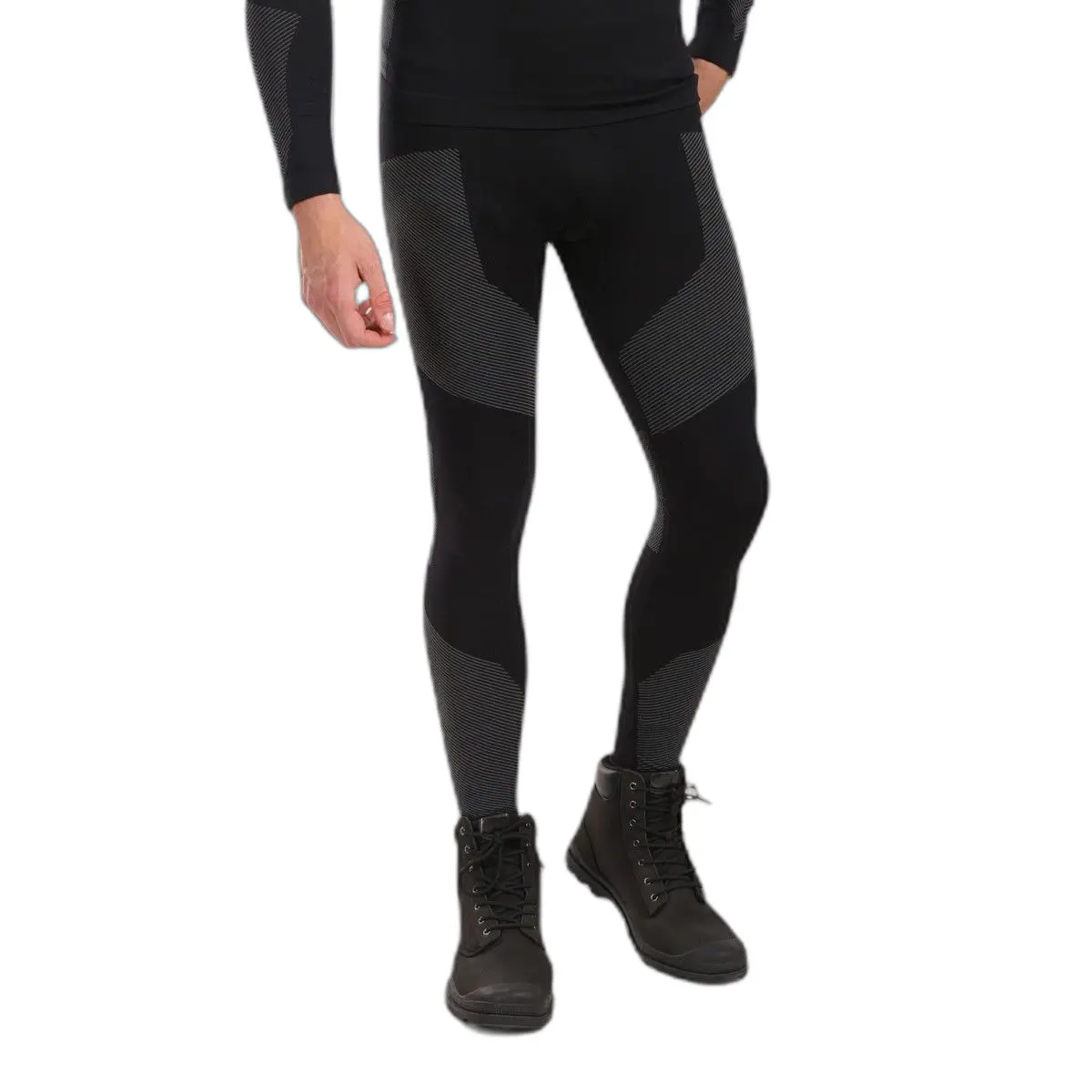 Leggings Kilpi Niel