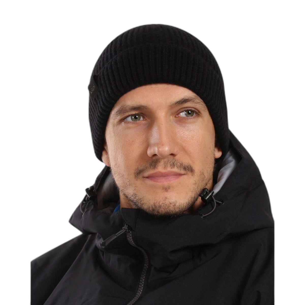 8592914942863 - Mütze Maneo