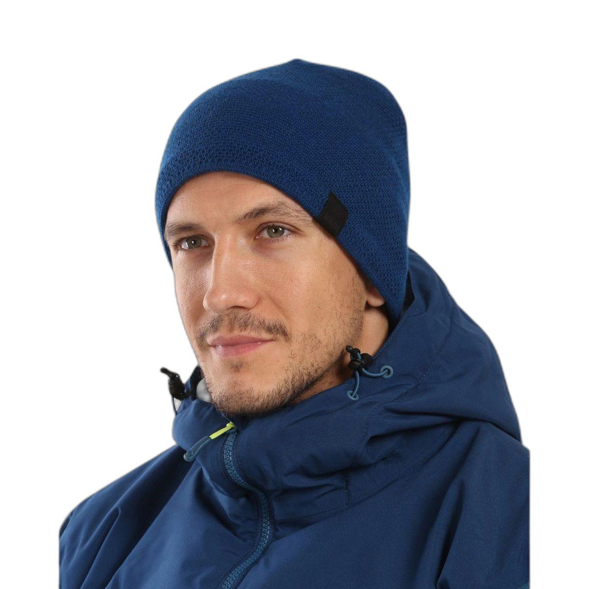 8592914942887 - Mütze Draco 8592914942887 - Mütze Draco