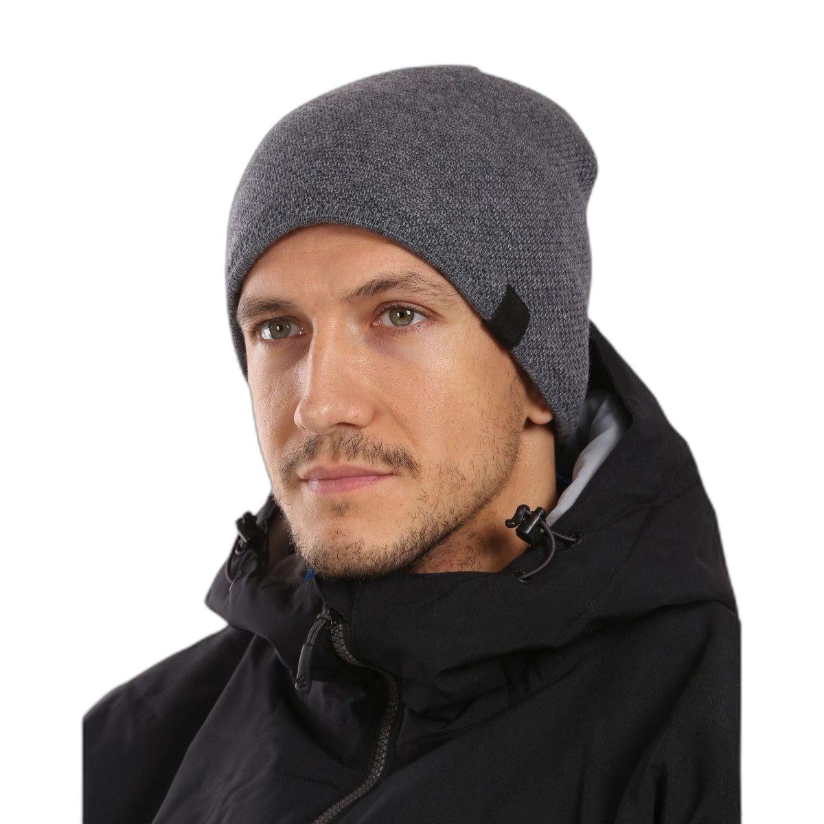 8592914942894 - Mütze Draco