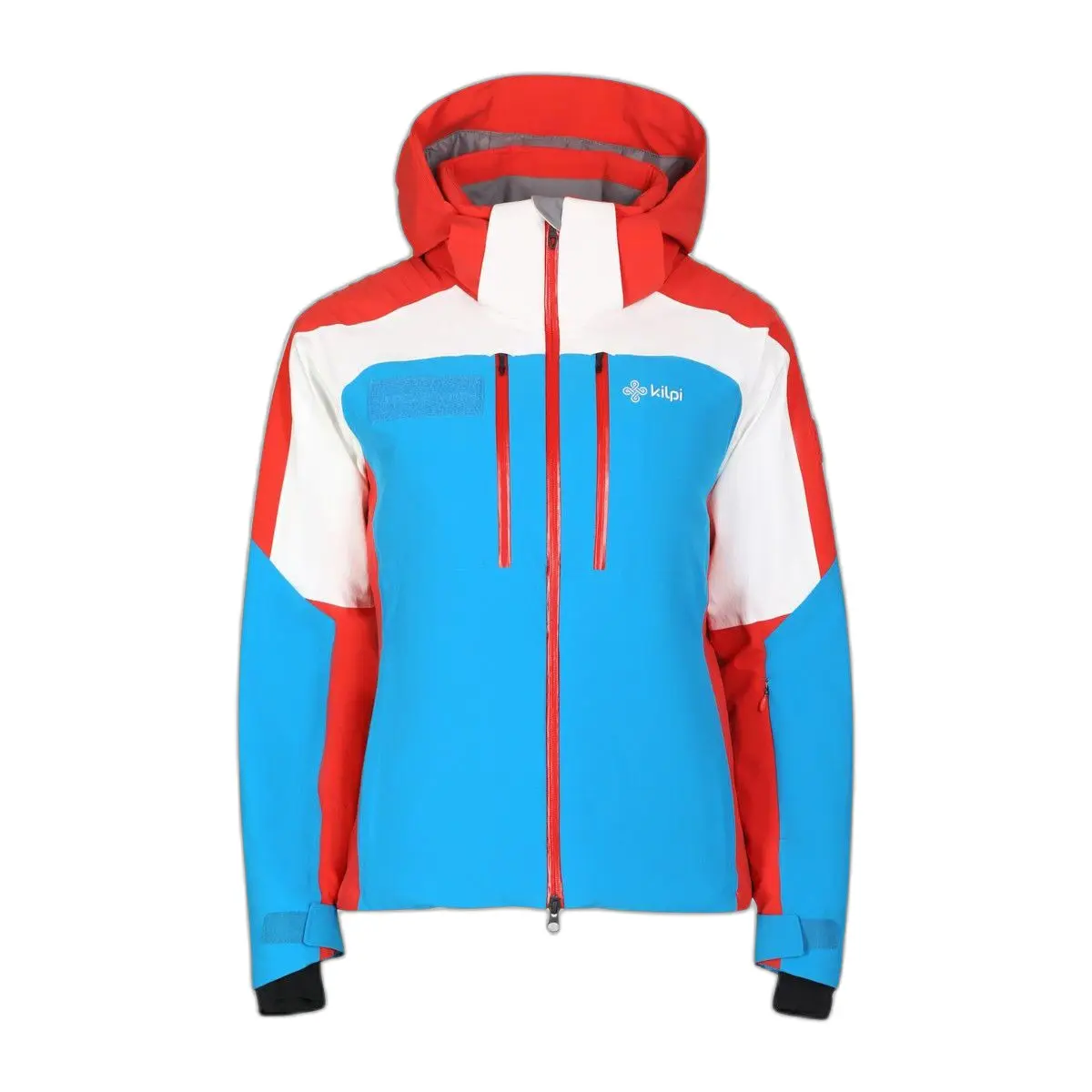 Skijacke Kilpi Dexen-U