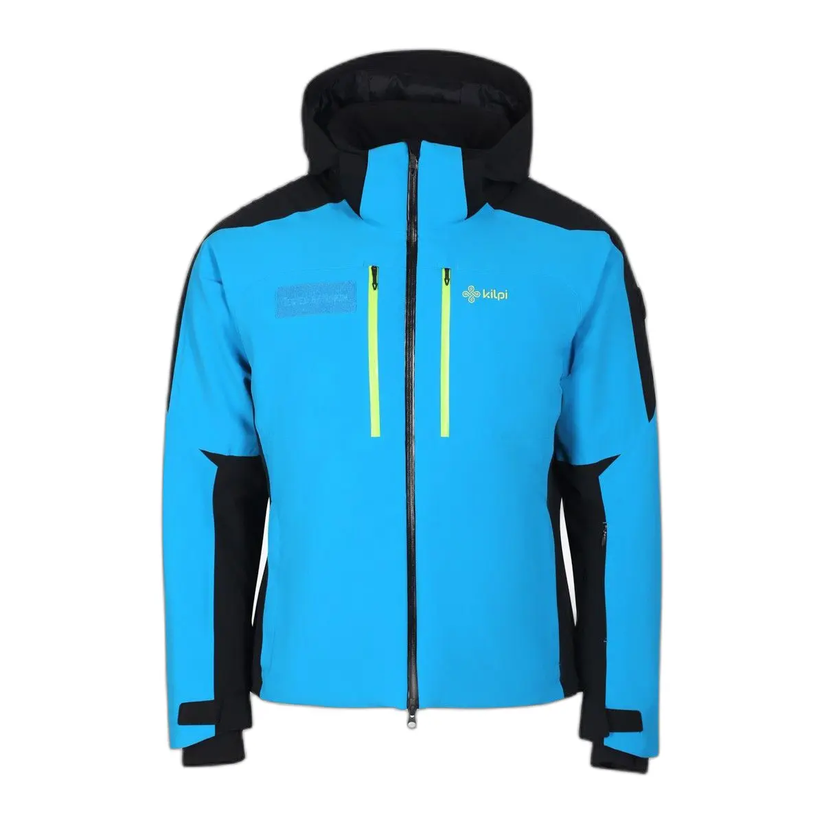 Skijacke Kilpi Dexen-U