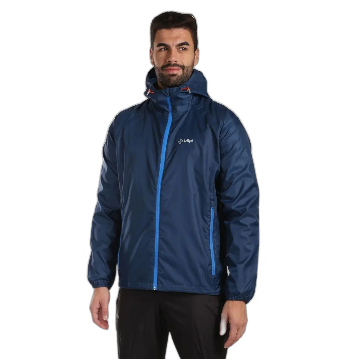 Regenjacke Kilpi Jaluu