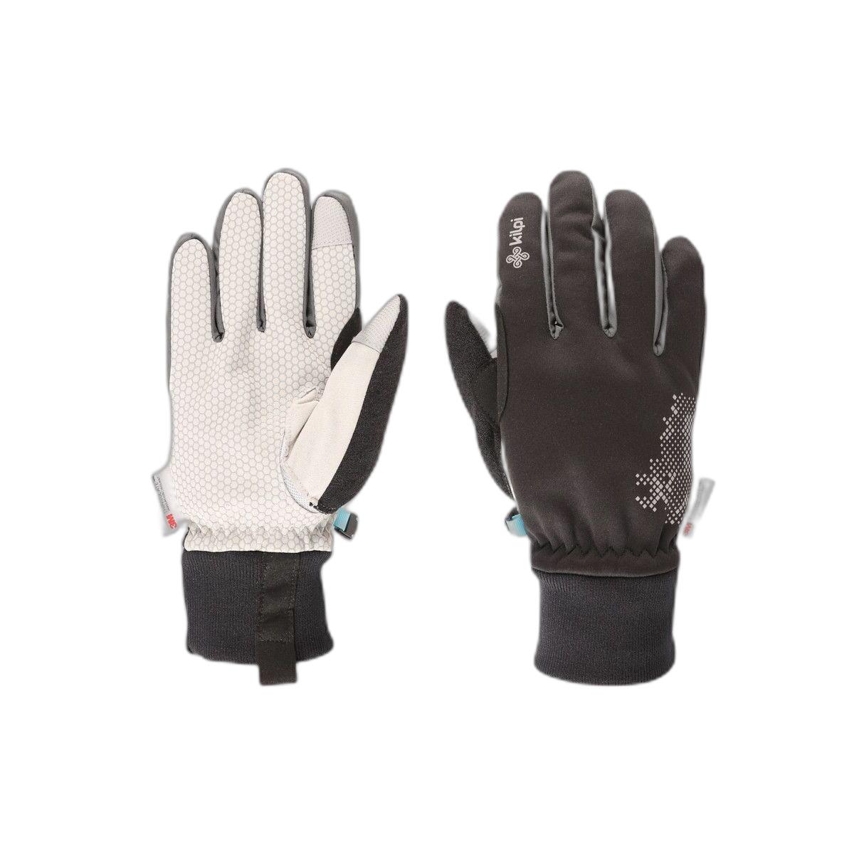 Velo Store - UK Gloves Kilpi Bricx-U | Extra 10% off with Subscription, Postage £16.79 to UK Fedex.