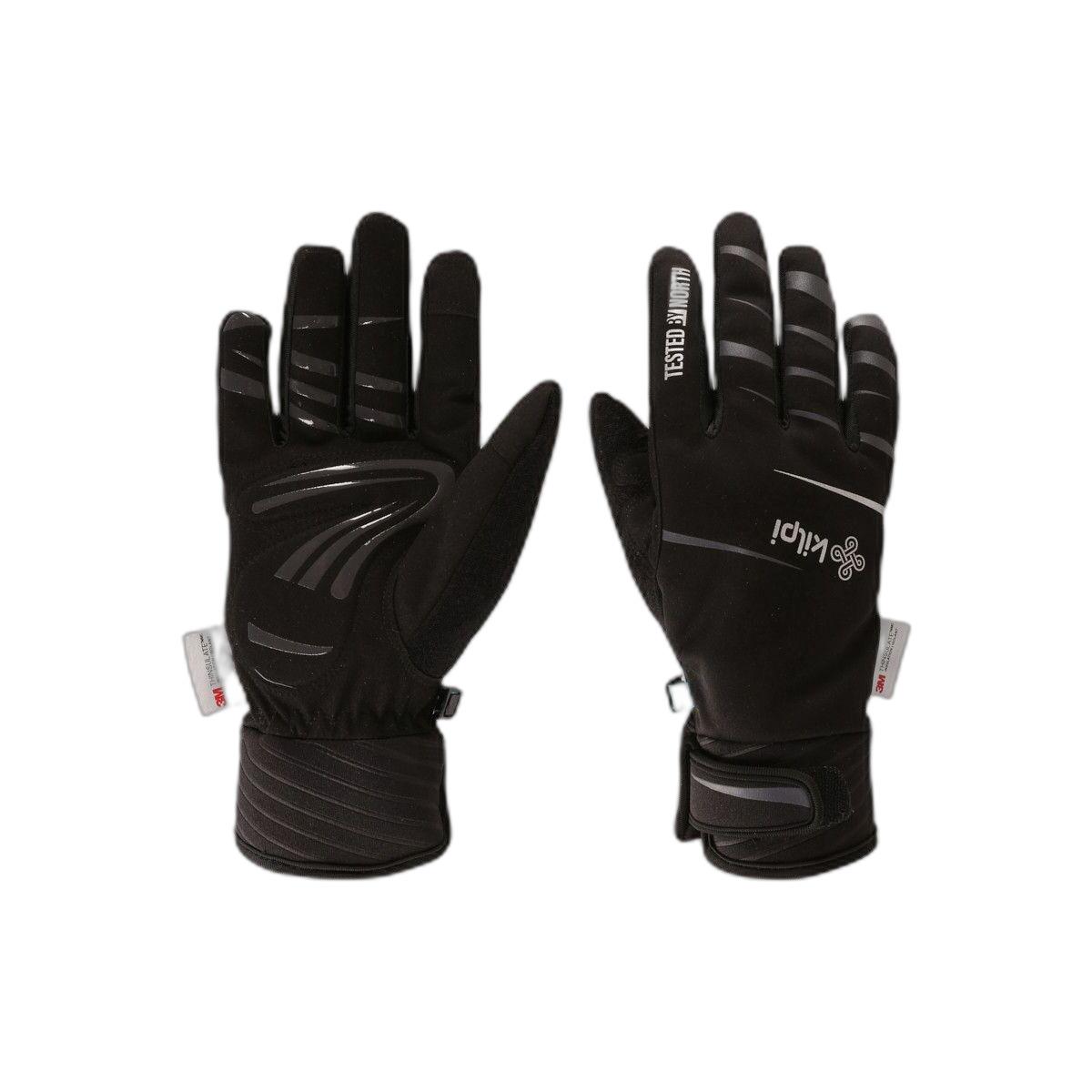 Velo Store - UK Gloves Kilpi Rot-U | Extra 10% off with Subscription, Postage £16.79 to UK Fedex.