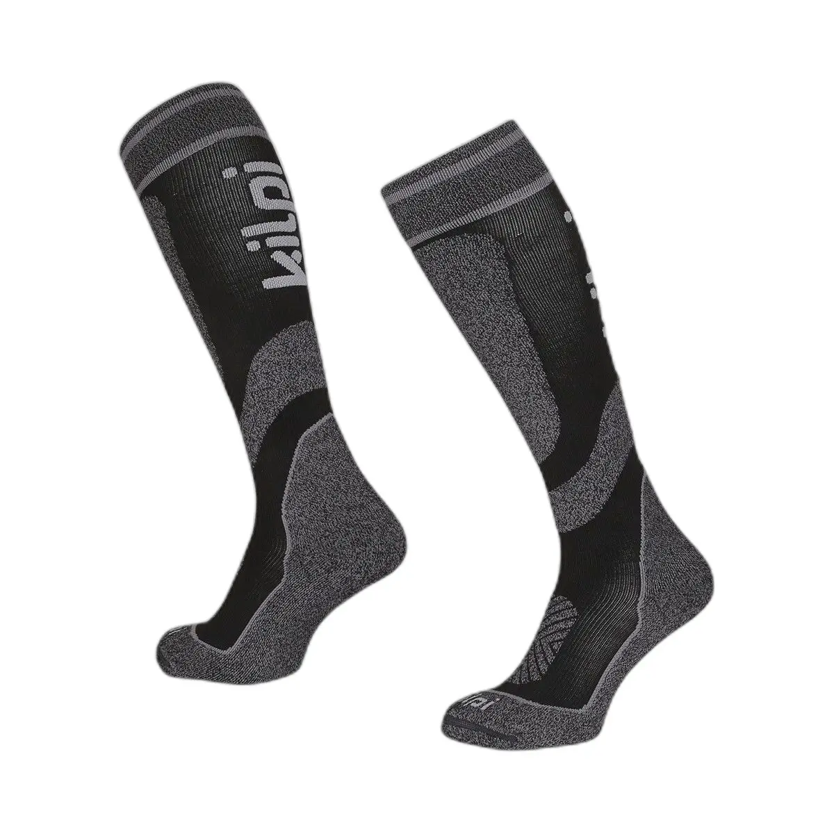 Socken Kilpi Anxo